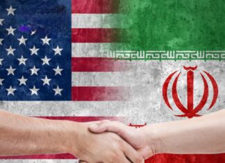 Irán acusa a EE.UU. de sabotear negociaciones y crecen temores por reanudación de la guerraT
