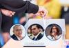 Encuestadora Paradigma revela candidatos de preferencia si hoy fueran las elecciones primarias en Honduras