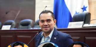 Congreso remitirá al Ministerio Público expedientes y denuncias contra exfuncionarios