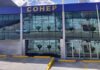 COHEP alerta menor atracción de inversión y advierte presión inflacionaria en Honduras