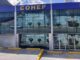 COHEP alerta menor atracción de inversión y advierte presión inflacionaria en Honduras