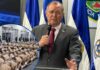 Honduras rechaza replicar el “Plan Bukele” y apuesta por un modelo propio de seguridad