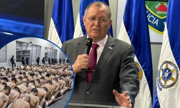 Honduras-dice-NO-al-Plan-Bukele-para-apostarle-a-un-modelo-catracho-de-seguridad