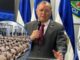 Honduras rechaza replicar el “Plan Bukele” y apuesta por un modelo propio de seguridad