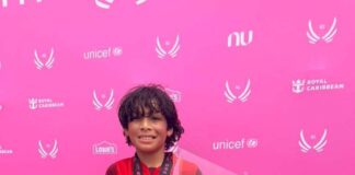 ¡Orgullo catracho! Esdras López González se corona campeón internacional con el Barça FC en la Dreams Cup 2026