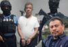 Dictan auto de formal procesamiento y prisión preventiva contra exalcalde Adán Fúnez por asesinato de Juan López