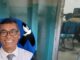 Forenses descartan suicidio en muerte de director del Polivalente del Valle
