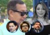 “No descansaré hasta verlos presos”: padre de Miriam Barahona exige justicia y requerimiento fiscal