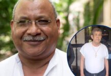 “Hay un gran entramado político”: padre Melo pide investigar corrupción denunciada por Juan López