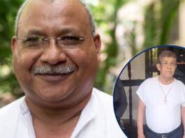 “Hay un gran entramado político”: padre Melo pide investigar corrupción denunciada por Juan López