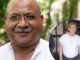 “Hay un gran entramado político”: padre Melo pide investigar corrupción denunciada por Juan López