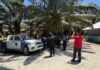 Policía desmiente supuesto enfrentamiento en Rigores, Trujillo