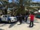 Policía desmiente supuesto enfrentamiento en Rigores, Trujillo