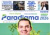 Portada del día 14/05/2026