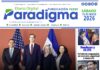Portada del día 16/05/2026