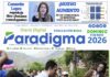 Portada del día 17/05/2026