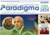 Portada del día 18/05/2026