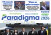 Portada del día 21/05/2026