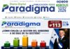A 90 días de gobierno: el estudio #113 de Paradigma refleja una evaluación moderada mientras empleo y salud se consolidan como las principales preocupaciones de los hondureños