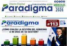 Portada del día 06/05/2026