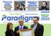 Portada del día 26/05/2026