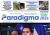 Portada del día 28/05/2026