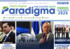 Portada del día 29/05/2026