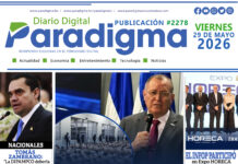 Portada del día 29/05/2026