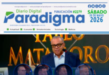 Portada del día 30/05/2026