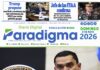 Portada del día 31/05/2026