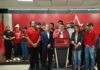 “En solo 100 días le fallaron al pueblo”: Bancada de Libre arremete contra el gobierno
