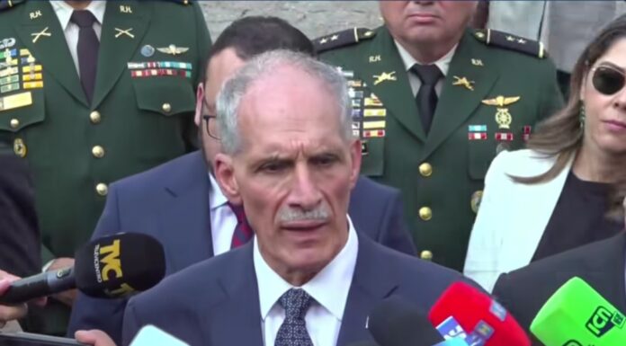 Presidente Nasry Asfura invita a periodistas agredidos a Casa Presidencial y reitera disculpas públicas