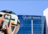 “Adiós al celular”: Qualcomm, OpenAI y Meta impulsan lentes inteligentes que podrían cambiar la vida digital