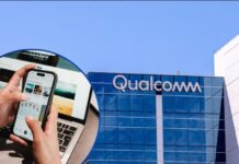 “Adiós al celular”: Qualcomm, OpenAI y Meta impulsan lentes inteligentes que podrían cambiar la vida digital