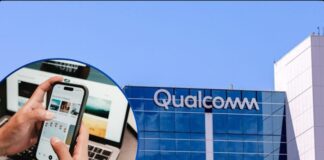 “Adiós al celular”: Qualcomm, OpenAI y Meta impulsan lentes inteligentes que podrían cambiar la vida digital