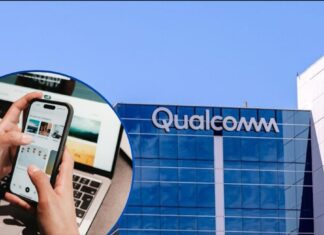 “Adiós al celular”: Qualcomm, OpenAI y Meta impulsan lentes inteligentes que podrían cambiar la vida digital