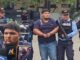 “Soy inocente”, afirma cuarto capturado por la masacre de policías en Corinto