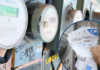 Alza de hasta un 20% en la tarifa eléctrica podría encarecer aún más el costo de vida en Honduras