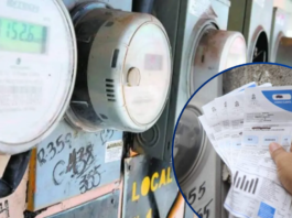 Alza de hasta un 20% en la tarifa eléctrica podría encarecer aún más el costo de vida en Honduras