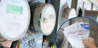 Alza de hasta un 20% en la tarifa eléctrica podría encarecer aún más el costo de vida en Honduras