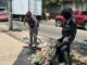 Alcaldía intensifica jornadas de limpieza y pide apoyo ciudadano para mantener limpia la capital