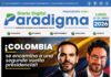 Portada del día 01/06/2026
