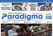 Portada del día 02/06/2026