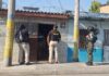 Capturan a instructor de gimnasio en Comayagüela acusado de presunto abuso sexual y pornografía infantil