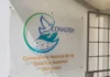 CONADEH pide medidas urgentes para frenar violencia contra personas de la diversidad sexual en Honduras