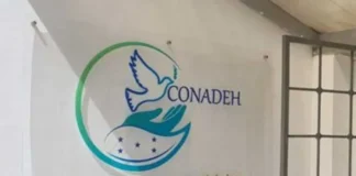 CONADEH pide medidas urgentes para frenar violencia contra personas de la diversidad sexual en Honduras