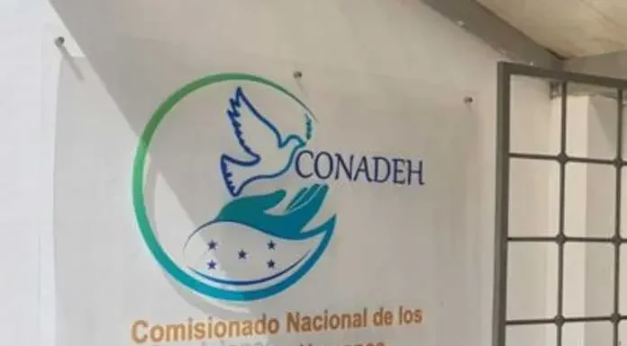 CONADEH pide medidas urgentes para frenar violencia contra personas de la diversidad sexual en Honduras