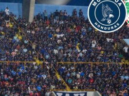 Barras de Motagua y Marathón tendrán prohibido el ingreso a la gran final en el Nacional