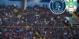 Barras de Motagua y Marathón tendrán prohibido el ingreso a la gran final en el Nacional