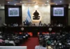 Deducciones a diputados faltistas superan los 700 mil lempiras; mayoría de sancionados son de Libre